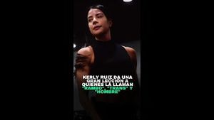 Video post by @laopinionla on YouTube