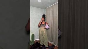Video post by @iknowlee on YouTube