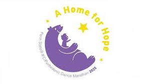 Video post by @thonftk on YouTube