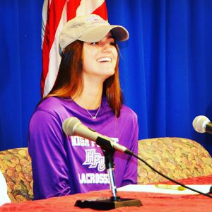 Image post by @hpuwlax on Instagram