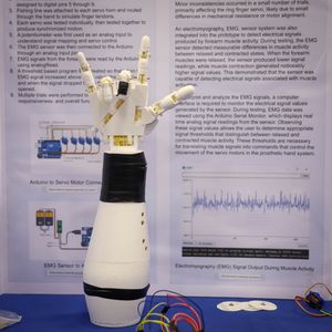 Image post by @plaidsheepcreative on Instagram