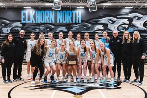Image post by @ElkNorthGBB on Twitter