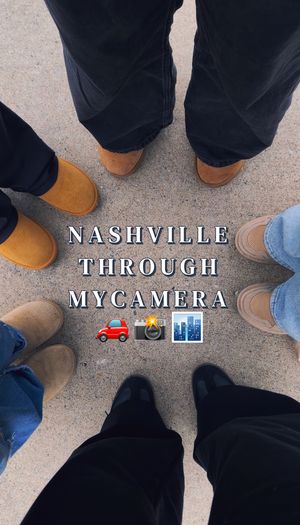 Video post by @doseofkhadija on TikTok