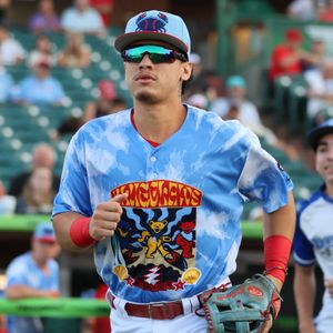 Image post by @blueclaws1 on Instagram