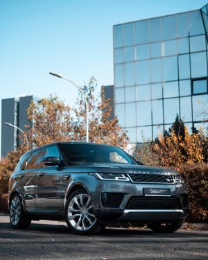 Image post by @plusautotrade on Instagram