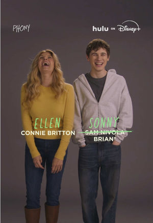 Video post by @hulu on TikTok