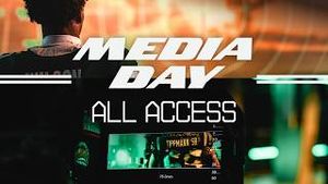 Video post by @nyjets on YouTube