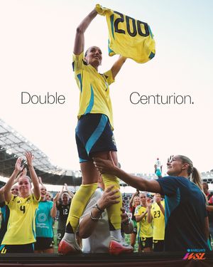 Image post by @barclayswsl on Instagram