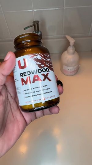Video post by @hey.greggie on TikTok