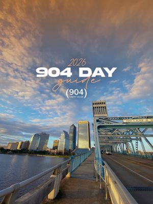 Image post by @904happyhour on Instagram