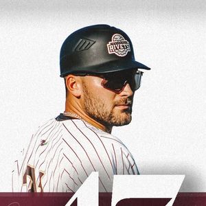 Image post by @mash__baseball on Instagram