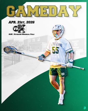 Image post by @et4.visuals on Instagram