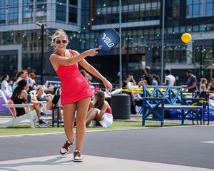 Image post by @voloboston on Instagram