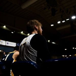 Image post by @ikepapes_ on Instagram