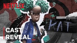 Video post by @netflix on YouTube