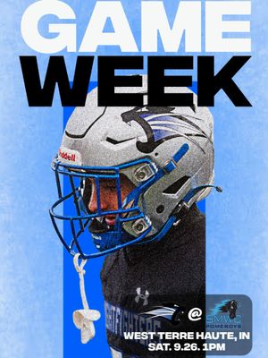 Image post by @usf_fb on Instagram