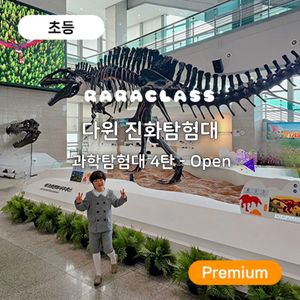 Image post by @raraclass on Instagram