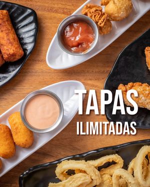Image post by @restaurantecasaemilio on Instagram