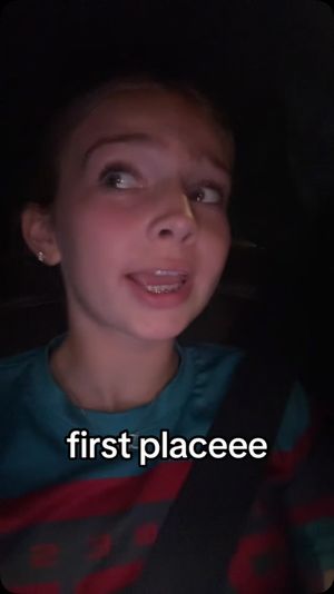Video post by @_suttonranae on Instagram