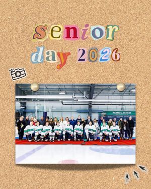 Image post by @endicottmih on Instagram