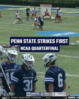 Image post by @bigten on Instagram