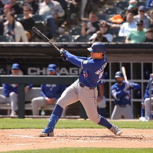 Image post by @mlbmexico on Instagram