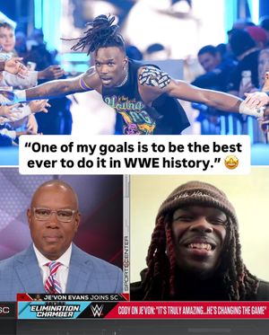 Image post by @sportscenter on Instagram