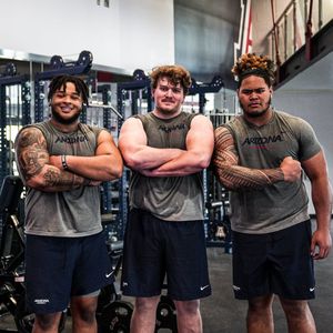 Image post by @ArizonaFBall on Twitter