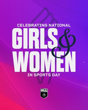 Image post by @NLL on Twitter