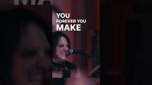 Video post by @officialacefrehley on YouTube