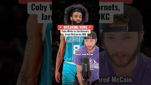 Video post by @Andrew Fenichel on YouTube