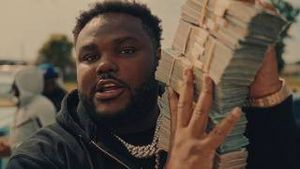 Video post by @teegrizzley on YouTube