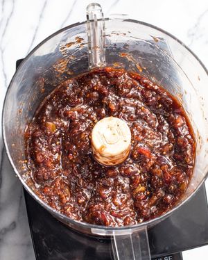 Image post by @testkitchen on Instagram