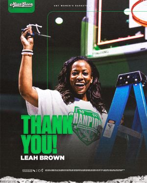 Image post by @meangreenwbb on Instagram