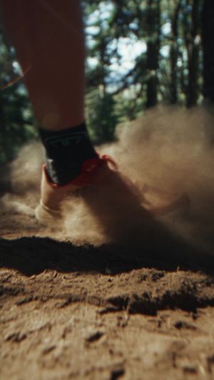 Video post by @thenorthface on TikTok