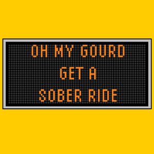 Image post by @txdot on Instagram