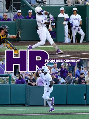 Image post by @kstatebsb on Instagram