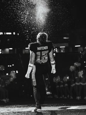 Image post by @southwestsideline on Instagram