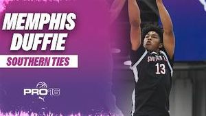 Video post by @nxtprohoops on YouTube