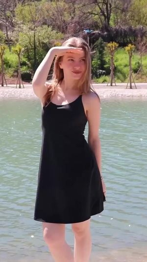 Video post by @halara_official on TikTok