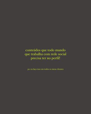 Image post by @vlnathalia on Instagram