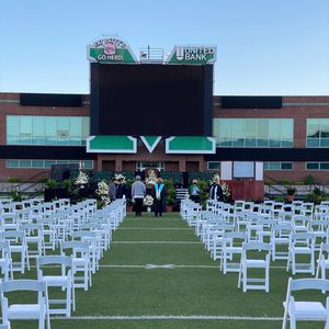 Image post by @marshallu on Instagram