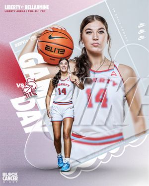 Image post by @LibertyWBB on Twitter
