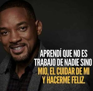 Image post by @israelgalindov on Instagram