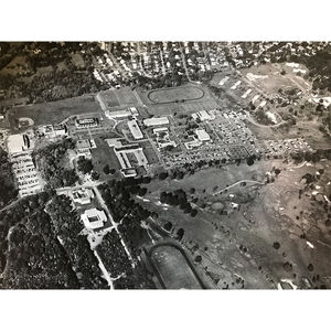 Image post by @rhodeislandcollege on Instagram