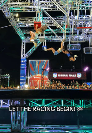 Video post by @ninjawarrior on TikTok