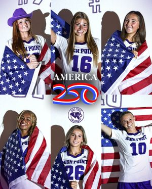 Image post by @hpuwlax on Instagram