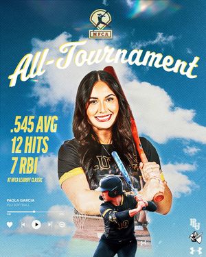 Image post by @golutes on Instagram