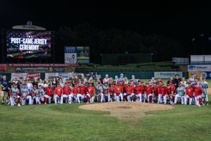 Image post by @blueclaws1 on Instagram