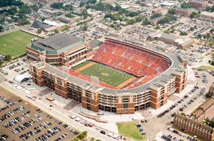 Image post by @cowboy_fb on Instagram